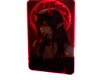 ð Girl