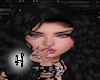 Jessy Black