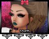 ♚ Sophia GoldenWillow