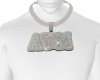 atm custom chain