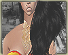 ✈ Wonder Woman |Mx 