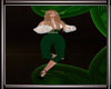*L* Irish Pub Dance