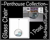 RHBE.PenthouseGlassChair