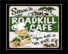[BB]Roadkill Cafe Pic