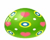 Easter Egg #4