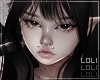 お. yami goth III