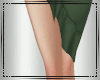 😻 Sexy Skirt