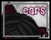 [rb] Midnight Pink Ears