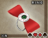 :Play Eye Ring