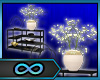 ∞Side Table