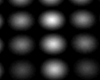 dancefloor Black