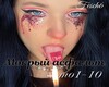 Mokrьii asfalьt