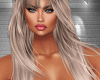 Afrodite black