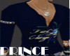[Prince] Utot'ers Shirt