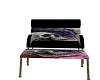 Skull Chair