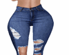 RLL Jeans Pants