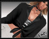 HANILY TOP COLLECTION