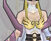 Angewomon AF