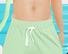Unks Boys G Kawai Shorts