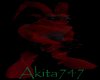 Akitas demon avatar 1