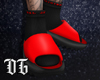 ORGN'S Sneakers B&R