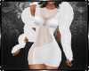Dress Boa