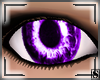 |S| Sharp Purple Eyes