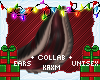 ꨄKrampus Earsꨄ