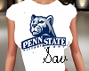 Penn State-T-shirt