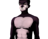 Moonky Skin Furry