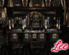 Years~Bar w/ps