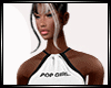 *MM* See me avatar
