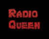 Club Radio Queen