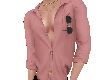 2 piece  Casual