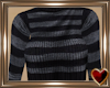 Ⓣ Greyish Sweater