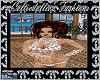 [CD]Bikini Fashion 4
