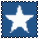 xSarleenaX Stamp