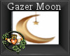 ~QI~ Gazer Moon