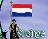 Holland FLAG