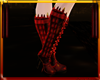 Hex Boots