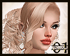 (X)sexy Zelda blonde