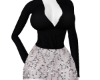jessika1