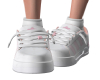 Custom shoes dita