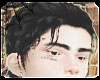 Maddy Pomade