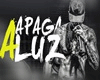 GP-MC Livinho/Apagaa Luz