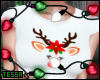 TT: Reindeer Face V2