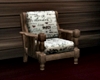 ✘ Vintage Chair