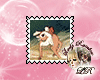 LR~Cutie Bambi Set