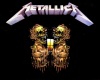 (SMR) Metallica Pic18