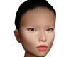 Head Japinha 2v